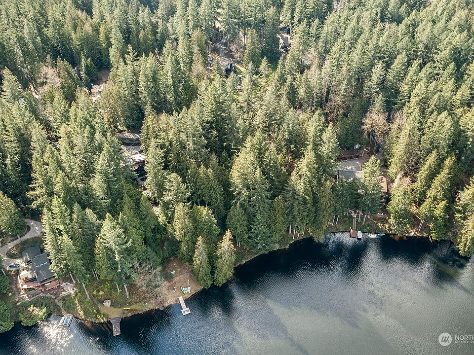 3126 W Ames Lake Drive NE, Redmond, WA 98053 Zillow