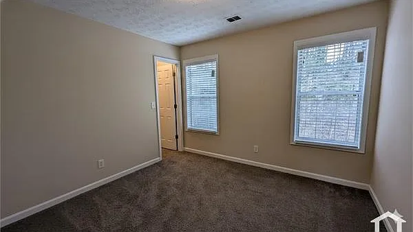 710 Suwanee Lakes Cir — Photo 16