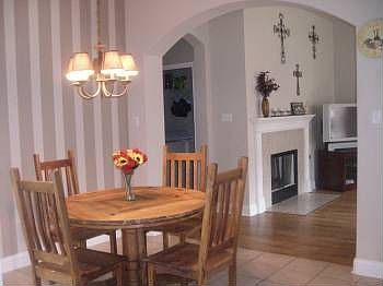 1st image of 157 Ashwood S
