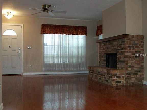 2nd image of 739 Shady Nook Dr