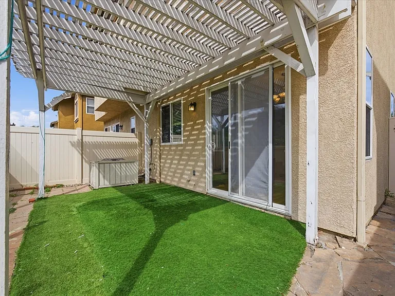 10294 Scripps Poway Pkwy #5 — Photo 40