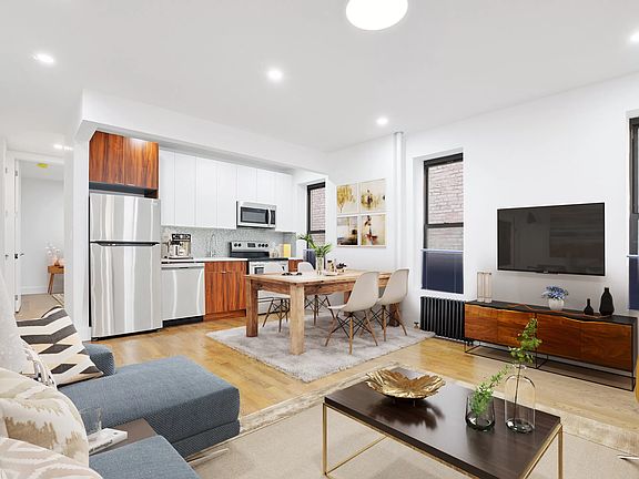 2nd image of 2107 Bedford Ave APT C9