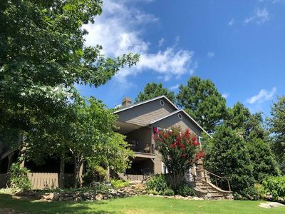 32074 Legend Pl, Afton, OK, 74331