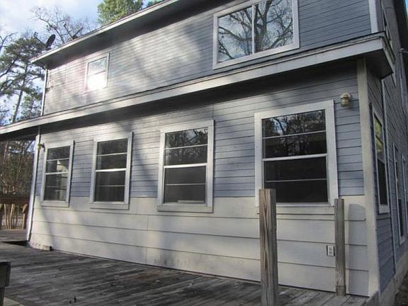 5th image of 22215 Meadowsweet Dr