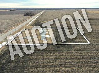 Union Ave, Lehigh, IA 50557