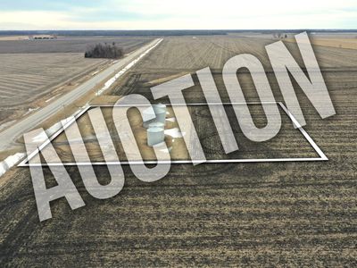 Union Ave, Lehigh, IA, 50557