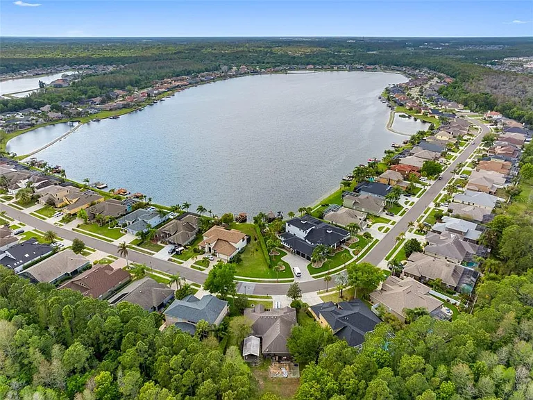 16750 Ivy Lake Dr — Photo 40
