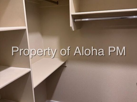 5th image of 3590 E Grand Forest Dr #101