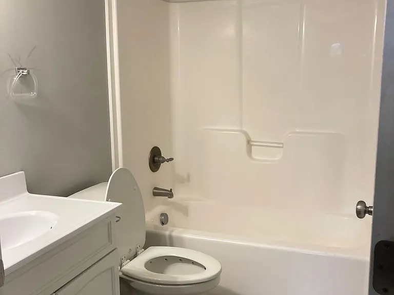 203 Poplar Neck Rd #A — Photo 10