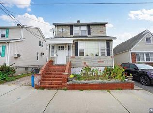 67 Mitchell St, Lodi, NJ 07644