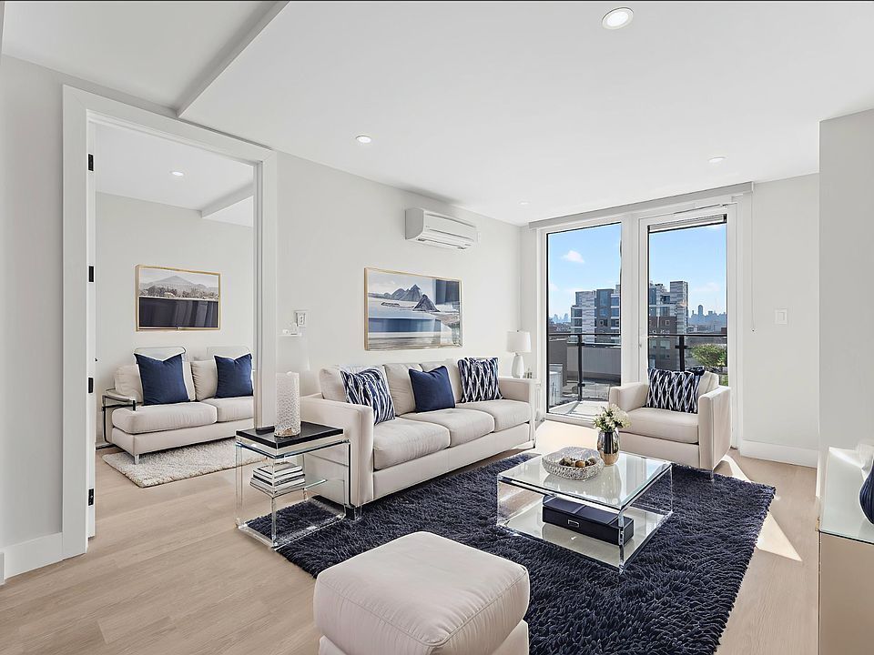 1st image of 21 Linden Blvd #4C