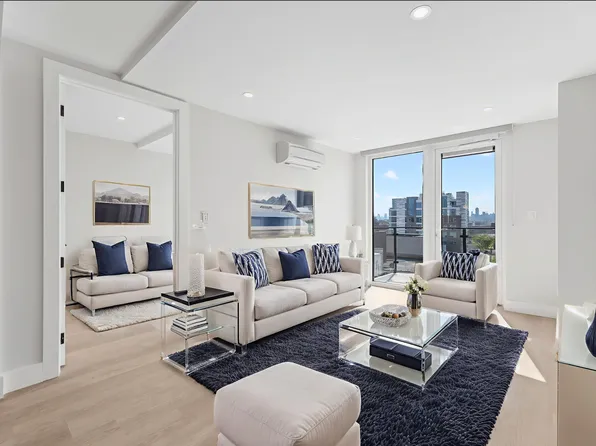 21 Linden Boulevard image 1 of 7