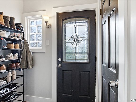 4th image of 112 Ledger St