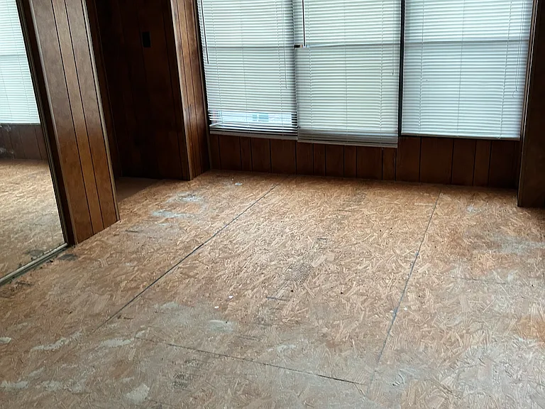 1701 Mascoutah Ave #58 — Photo 3