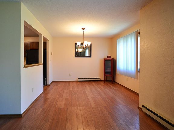 5th image of 1585 Cohansey St APT 101