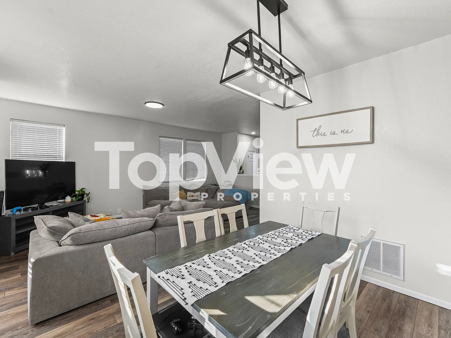 2259 Falkirk Drive - 1 — Photo 3