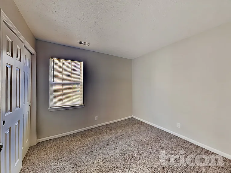 3738 Oslo Pl — Photo 10