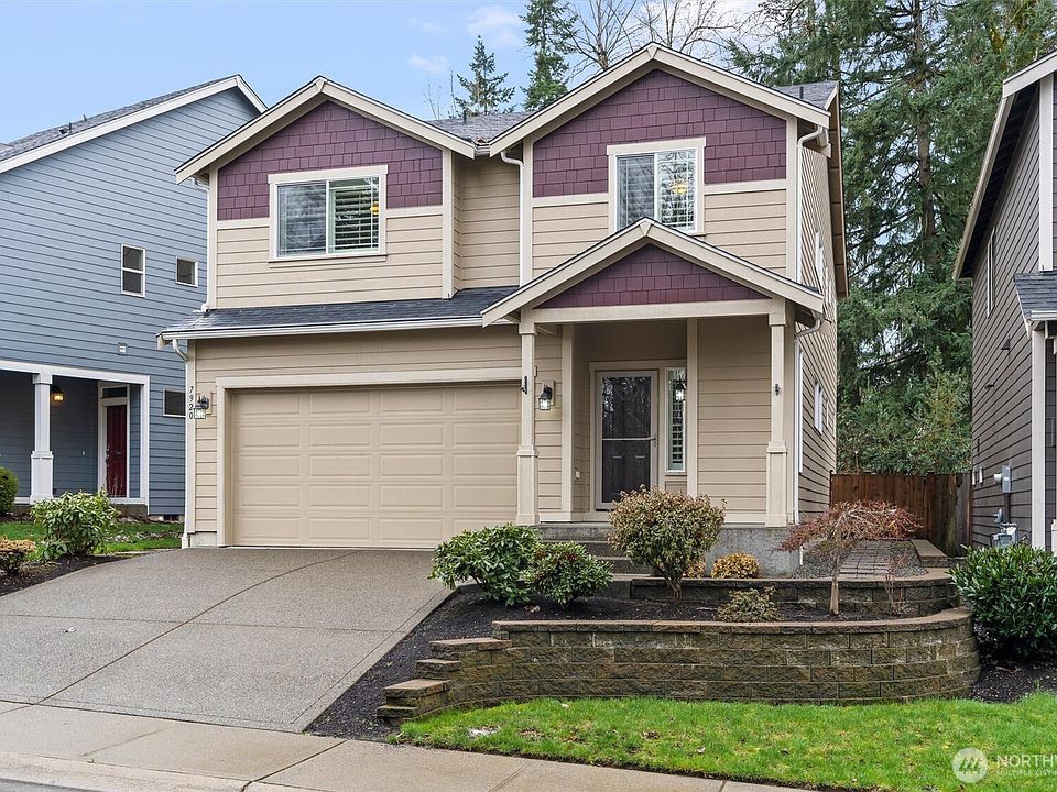 1st image of 7920 161st Street Ct E