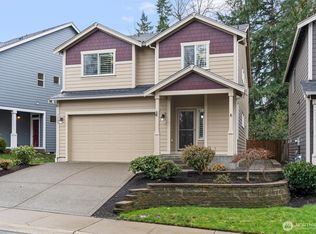 7920 161st Street Ct E, Puyallup, WA 98375