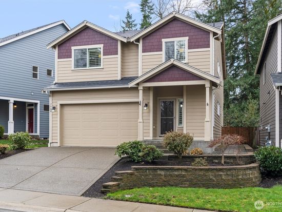 7920 161st Street Ct E, Puyallup, WA 98375