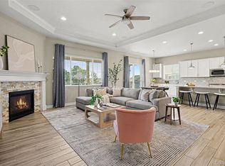 6610 S Addison Way, Aurora, CO 80016