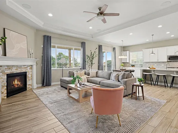 6610 S Addison Way, Aurora, CO 80016