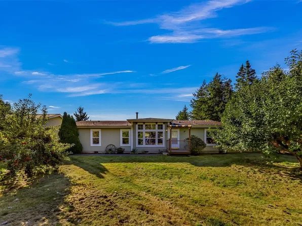 135 Alexa Lane, Lynden, WA 98264