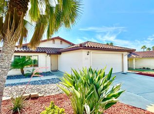 1041 Avenida Campana, Fallbrook, CA 92028