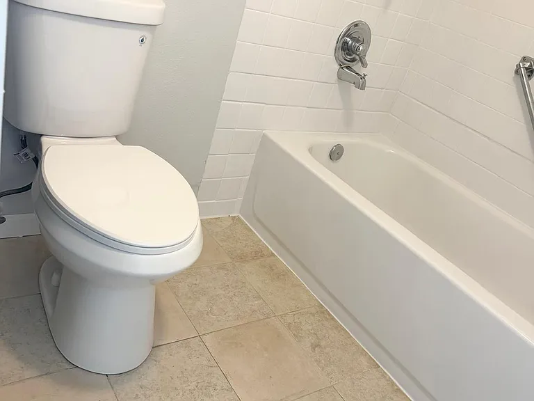 1011 S Ironton St #403 — Photo 14