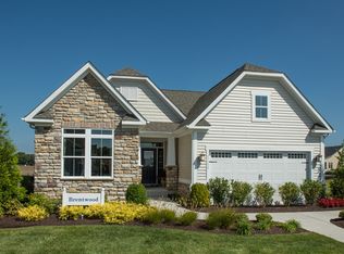 1500 Colchester Ln, Aurora, IL 60505