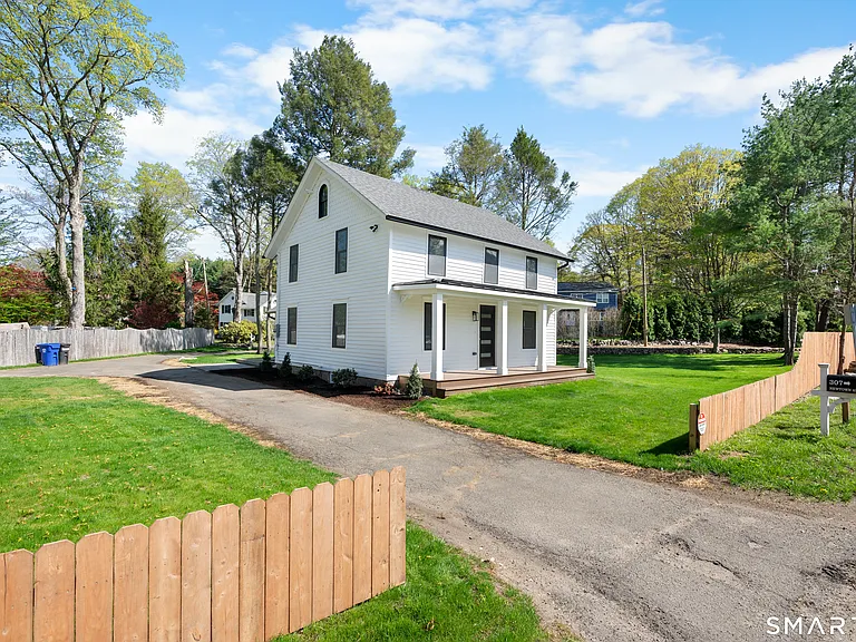 152 Partrick Ave — Photo 4