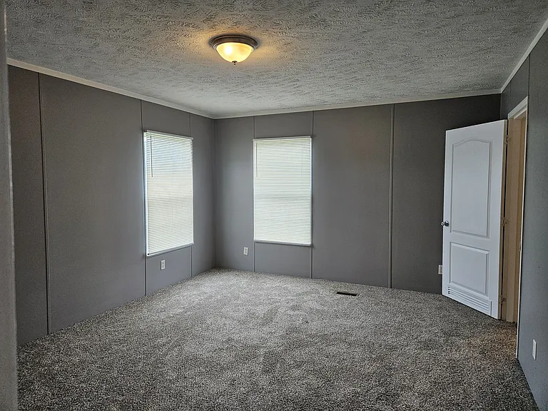 Primary room