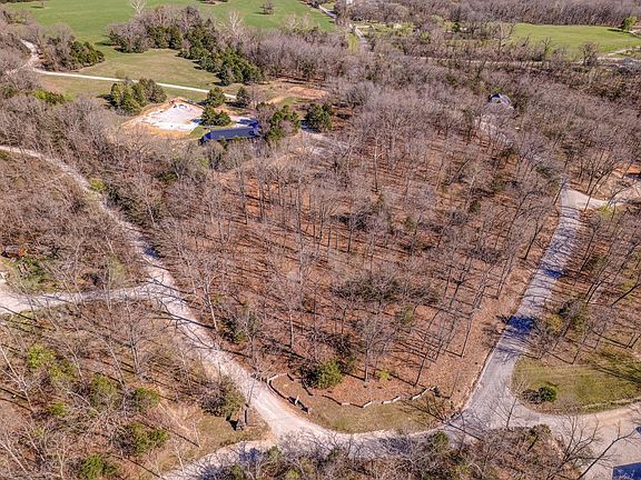 5th image of 23400 Stoney Point Circle