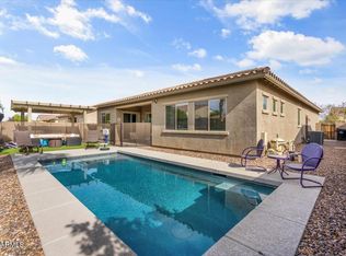 6898 S Rochester Dr, Gilbert, AZ 85298