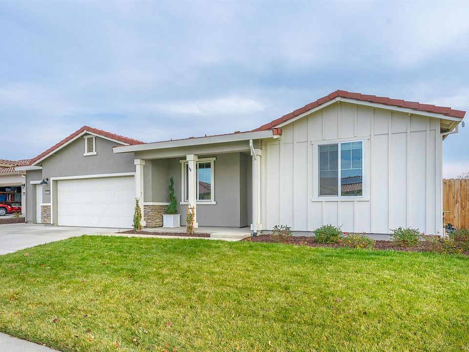 1st image of 2079 Coffee Creek Way