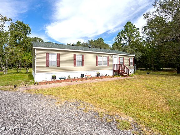 2nd image of 4400 CEDAR FORD Boulevard