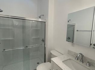 427 W De La Guerra St #1/2, Santa Barbara, CA 93101