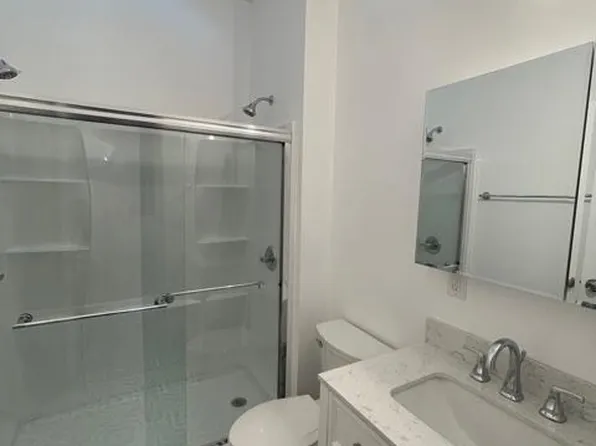 427 W De La Guerra St #1/2, Santa Barbara, CA 93101