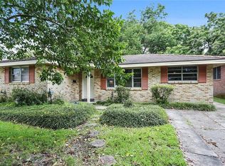 725 Jefferson Hwy, New Orleans, LA 70121