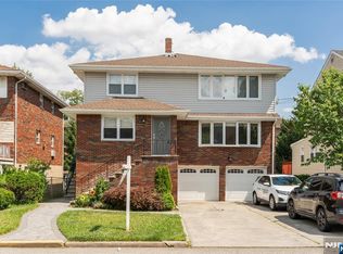 312 Glen Ave 1, Palisades Park, NJ 07650