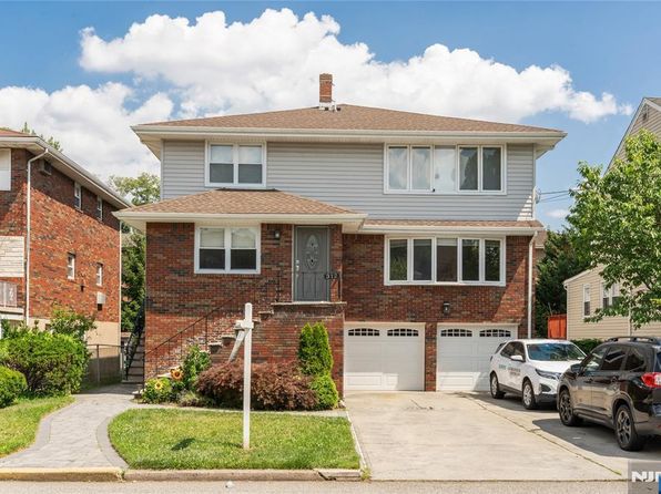 312 Glen Ave