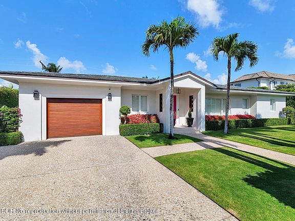 4th image of 225 Jamaica Ln