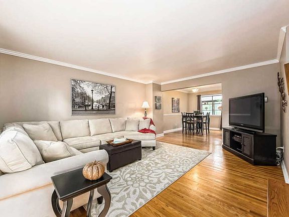 5th image of 1773 Kings Ct #41