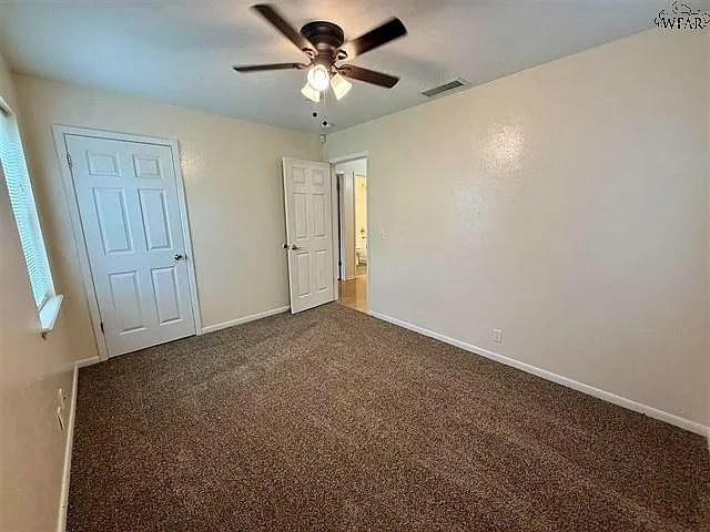 5403 Dewey St — Photo 11