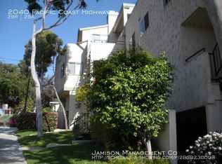 2040 Pacific Coast Hwy, Hermosa Beach, CA 90254