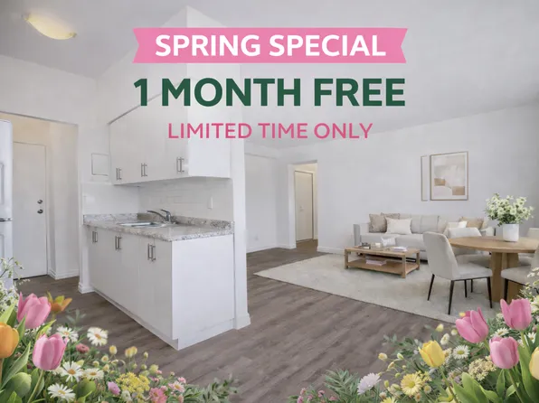 420 Greenhill Ave, Hamilton, ON L8K 6E7