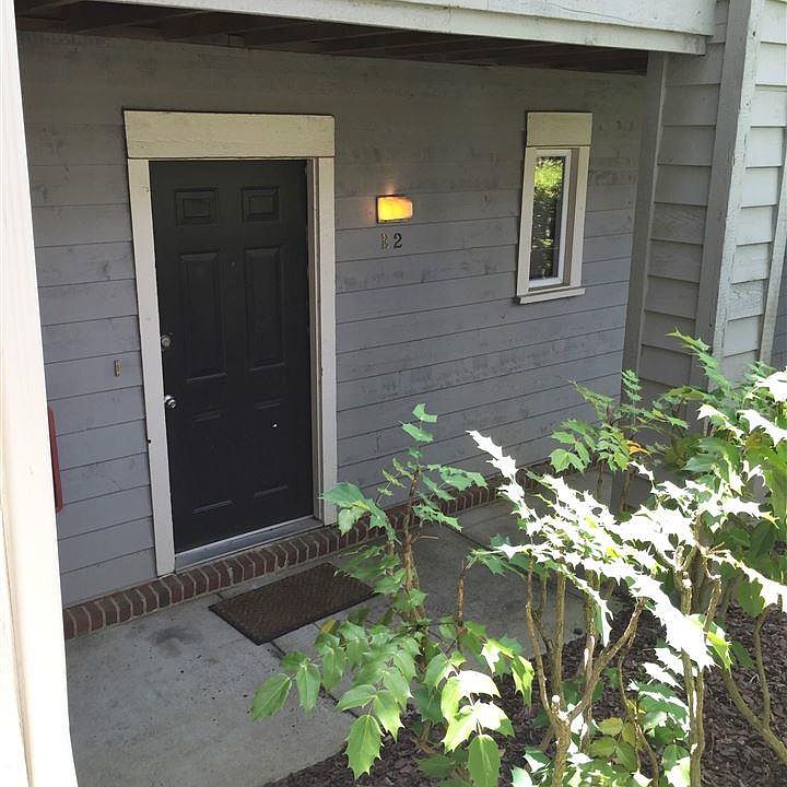1st image of 708 Martin Luther King Jr Blvd APT E8