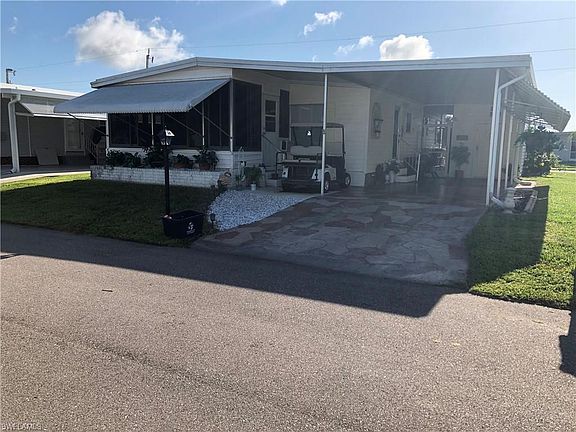 2nd image of 14512 Nathan Hale Ln #462