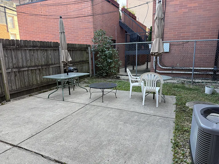 2703 N Ashland Ave #G — Photo 11