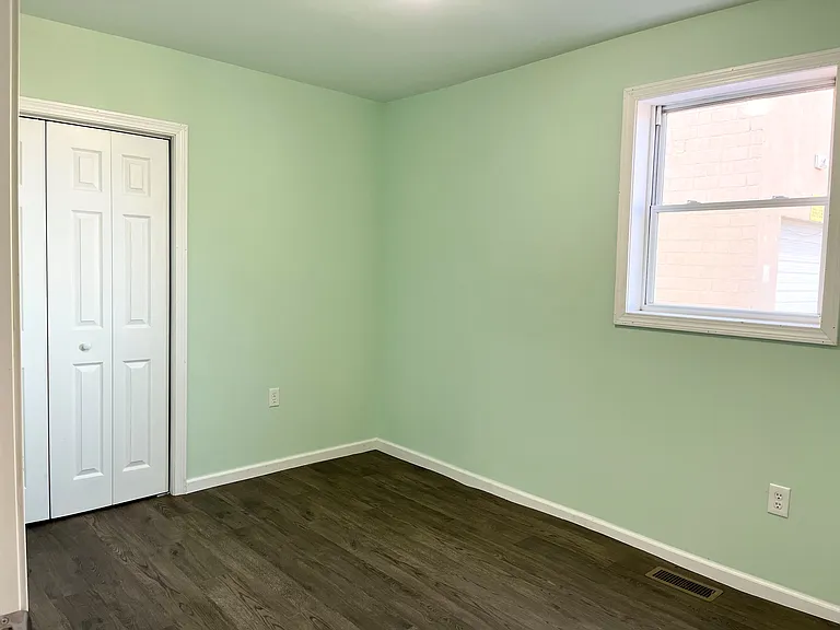 1312 S Main Ave #3 — Photo 10